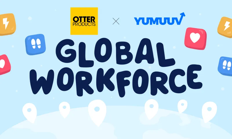 Étude de cas Otter Products avec YuMuuv