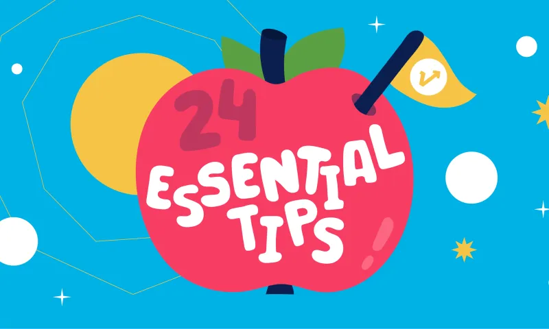 Employee wellness tips for a healthier workplace