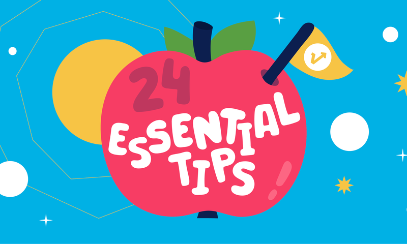 24 Essential Tips for Employee Wellness in 2024
