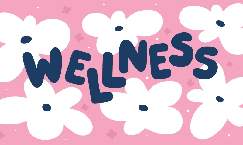 Employee health initiatives for spring