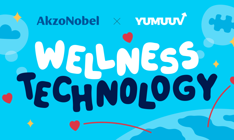 Wellness Technology