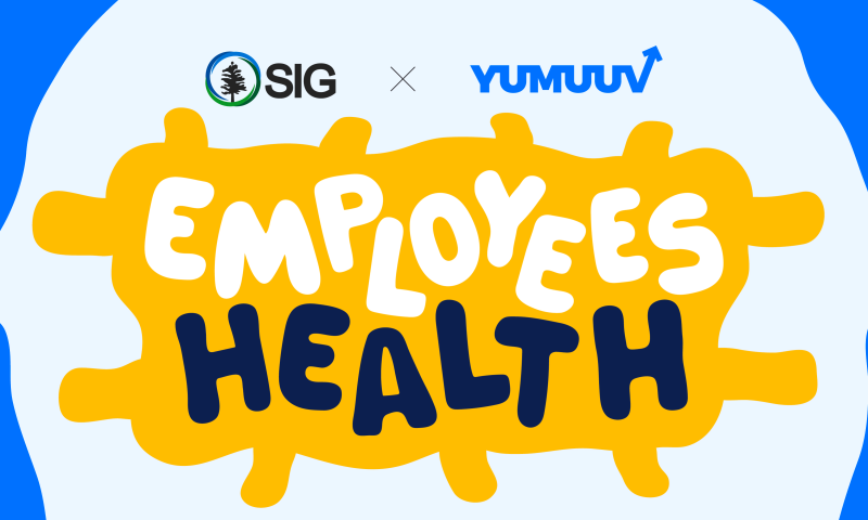 Employees Health