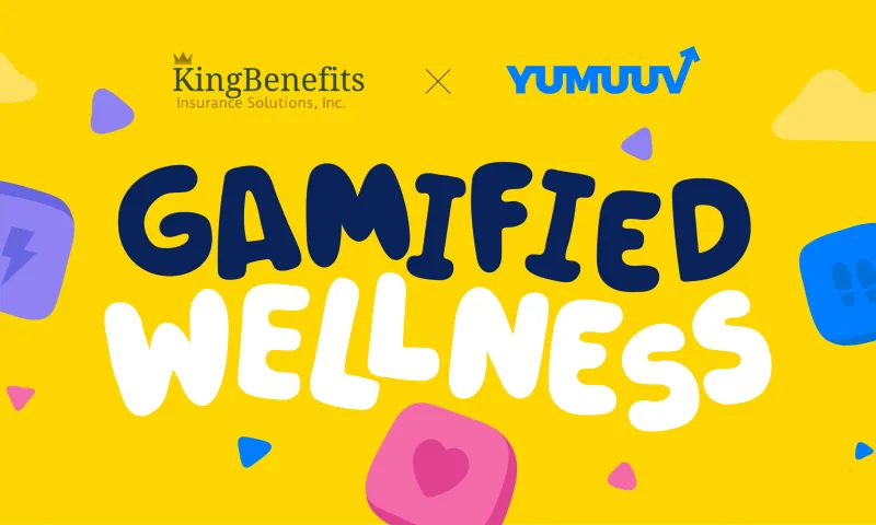 KingBenefits Insurance Solutions – étude de cas bien-être