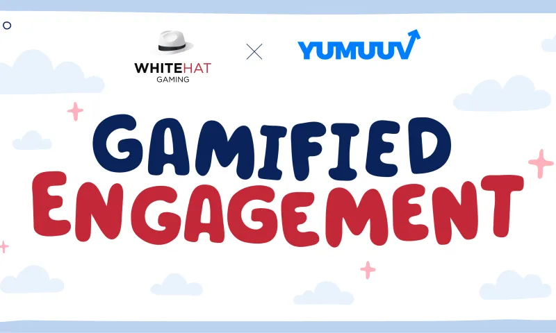 White Hat Gaming – étude de cas d’un défi bien-être pour une équipe à distance