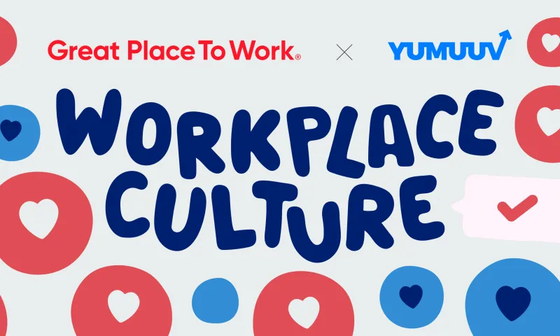 Great Place to Work Ireland – étude de cas d’un défi de pas