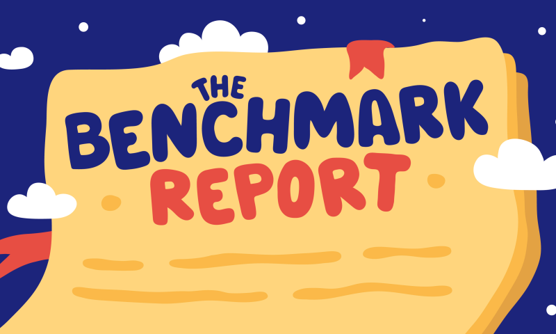 Benchmark Report