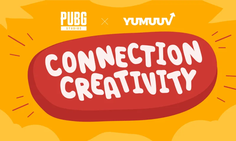 Équipe de PUBG Studios Madison, une étude de cas sur un défi bien-être YuMuuv