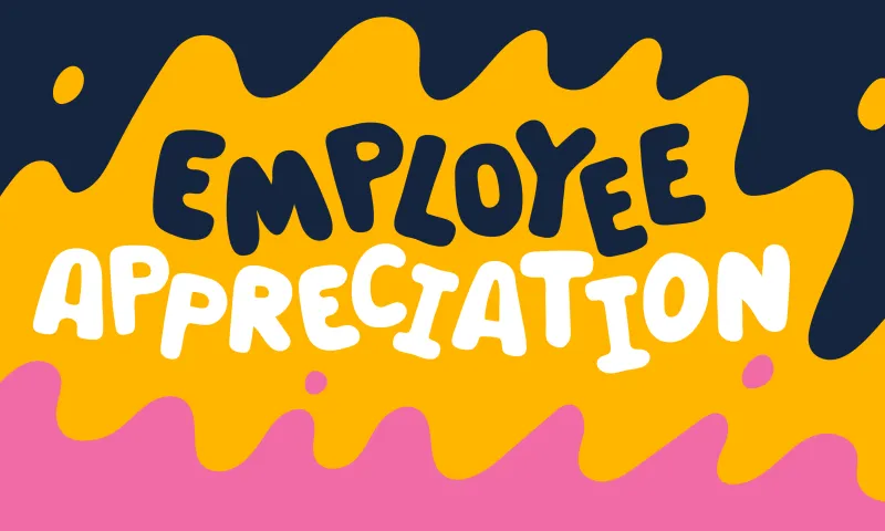 Employee Appreciation Day ideas employees actually want