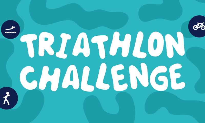 Triathlon Challenge