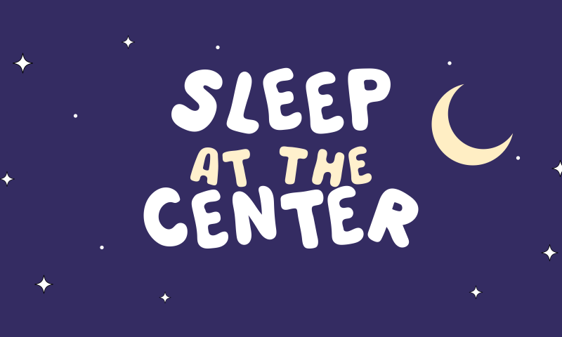 Sleep