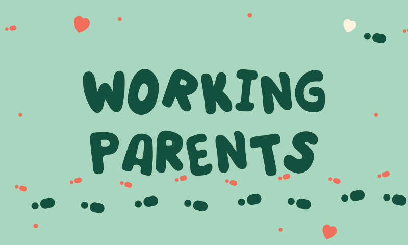 Working Parents