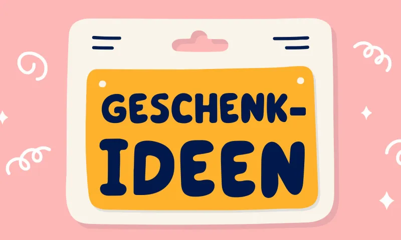 Geschenkideen zur Wertschätzung von Mitarbeitenden