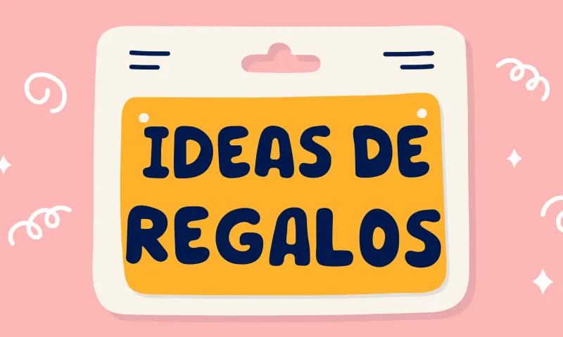 Ideas de regalos para reconocer a los empleados