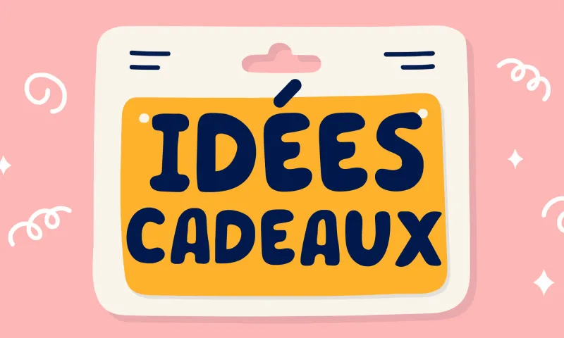 Idées de cadeaux pour remercier les salariés