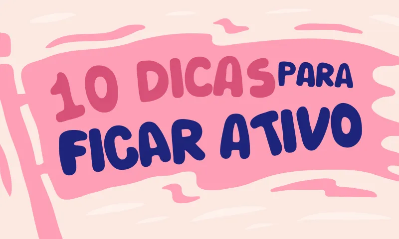 Como se manter ativo no outono quando os dias encurtam