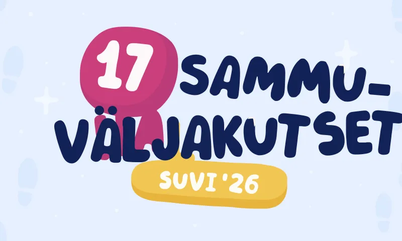 Ettevõtte sammuväljakutse ideed meeskondadele