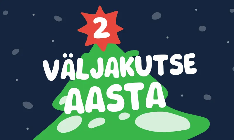 Kahe väljakutse heaoluplaan hõivatud personalimeeskondadele