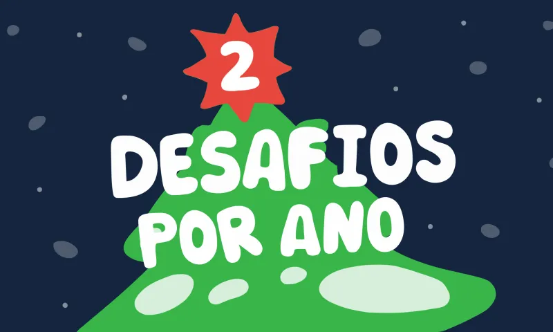Plano de bem-estar com dois desafios para equipas de RH ocupadas
