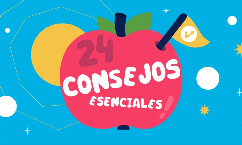 Consejos de bienestar para empleados y un entorno laboral más saludable