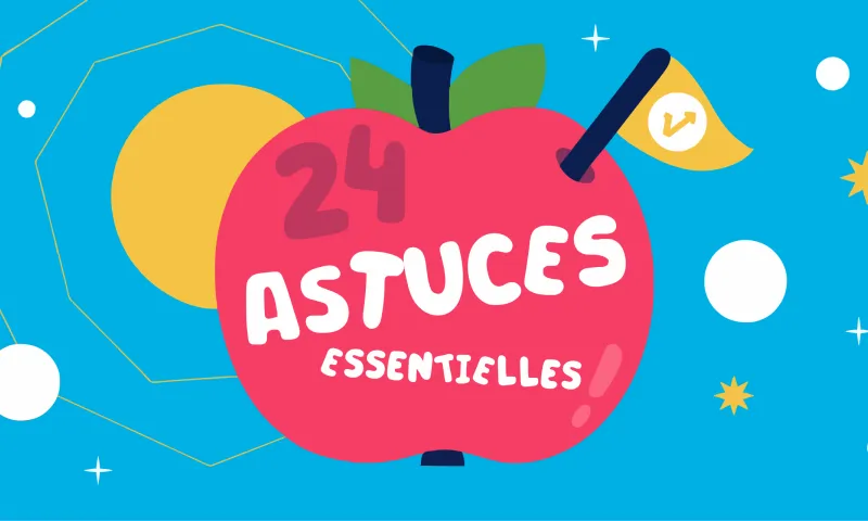 Conseils pour le bien-être des salariés et un lieu de travail plus sain