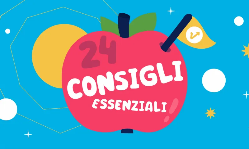 Consigli per il benessere del personale per un luogo di lavoro più sano