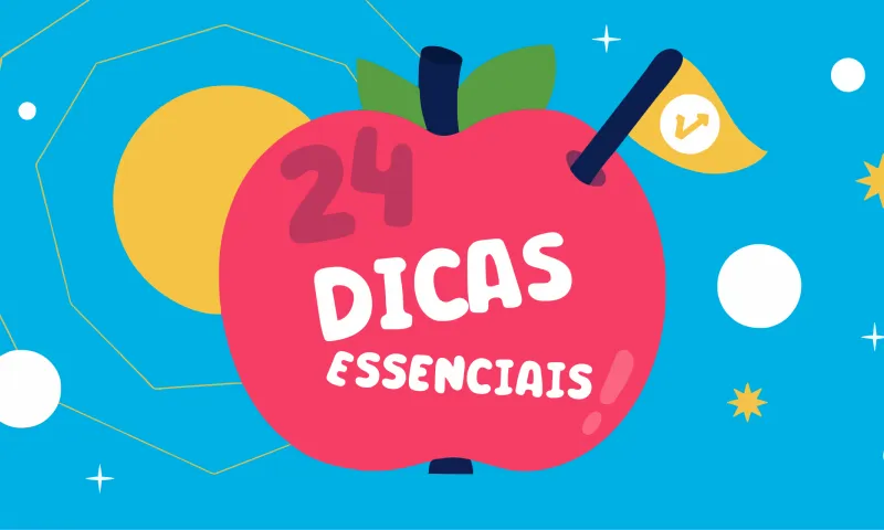 Dicas de bem-estar para colaboradores e um ambiente de trabalho mais saudável