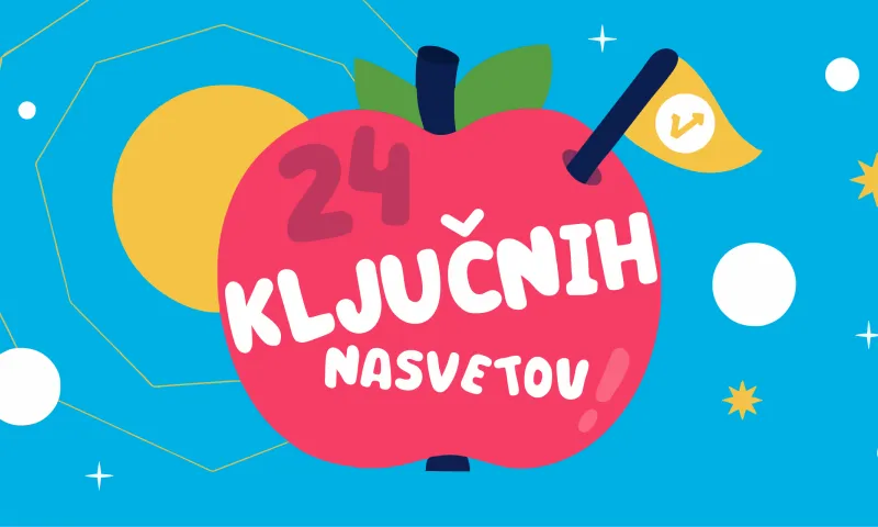 Nasveti za dobro počutje zaposlenih za bolj zdravo delovno okolje
