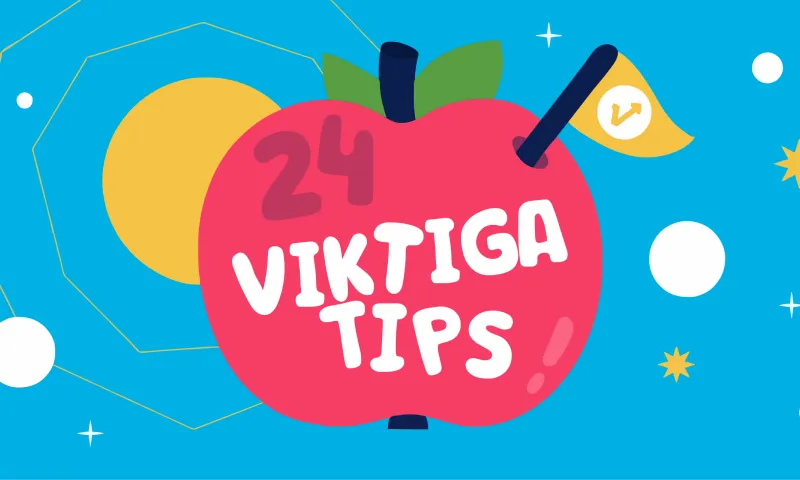Tips för medarbetarnas välmående och en friskare arbetsplats