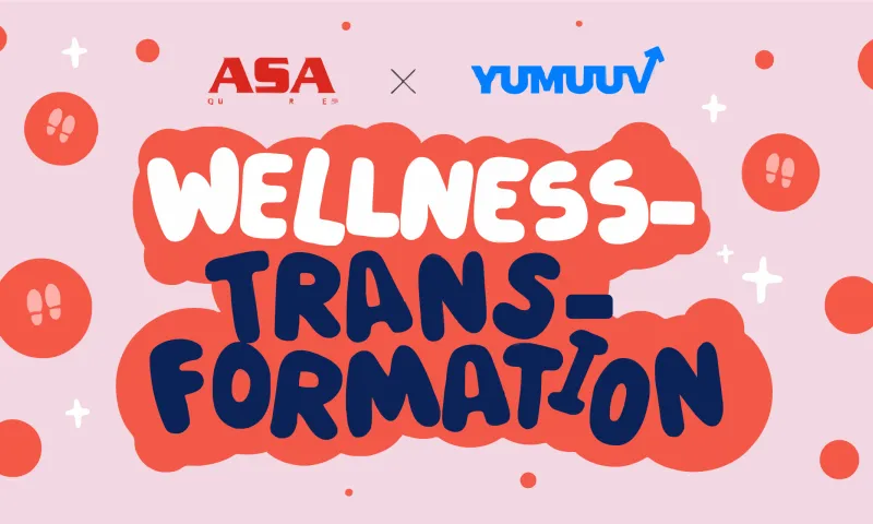 ASA Quality Services – Fallstudie zum Gesundheitsprogramm