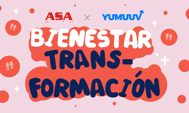 ASA Quality Services – caso de éxito de un programa de bienestar