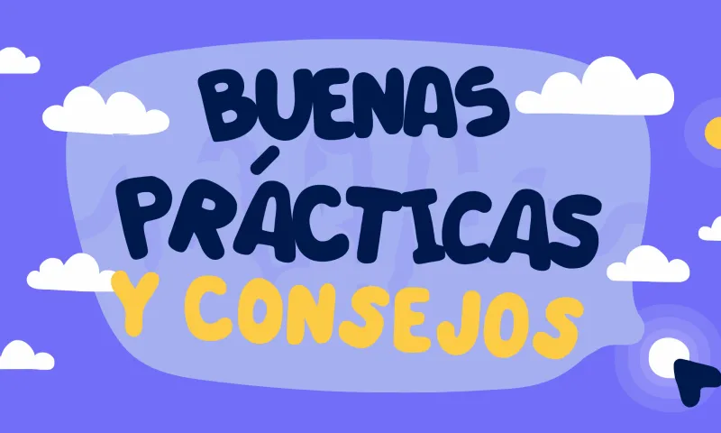 Guía del sistema de puntos de bienestar