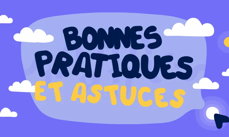 Guide du système de points bien-être