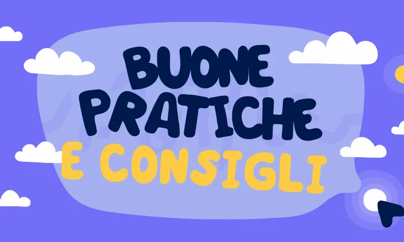 Guida al sistema di punti benessere
