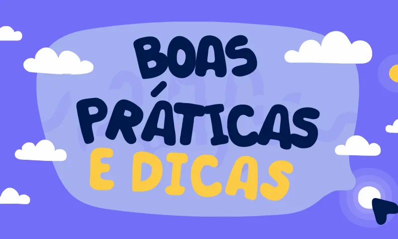Guia do sistema de pontos de bem-estar