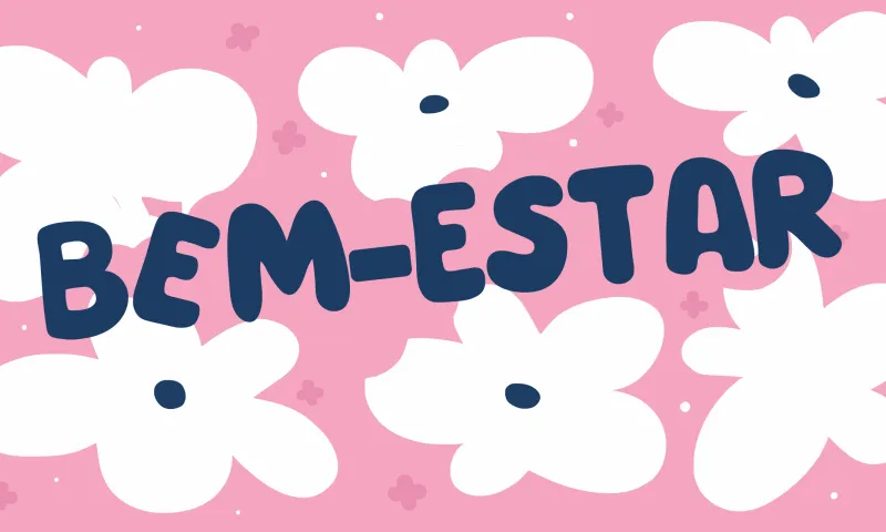 Iniciativas de saúde para colaboradores na primavera