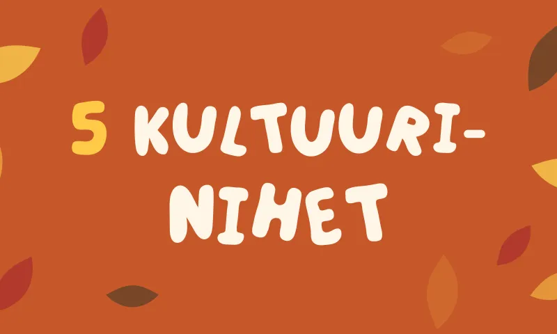 Meeskond arutab, kuidas nende töökoha heaolukultuur muutub