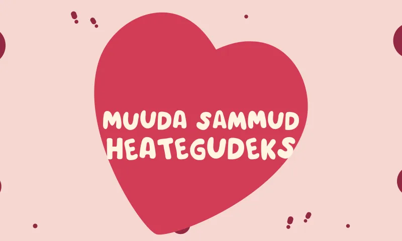 Kolleegid kõnnivad koos heategevuslikus sammuväljakutses