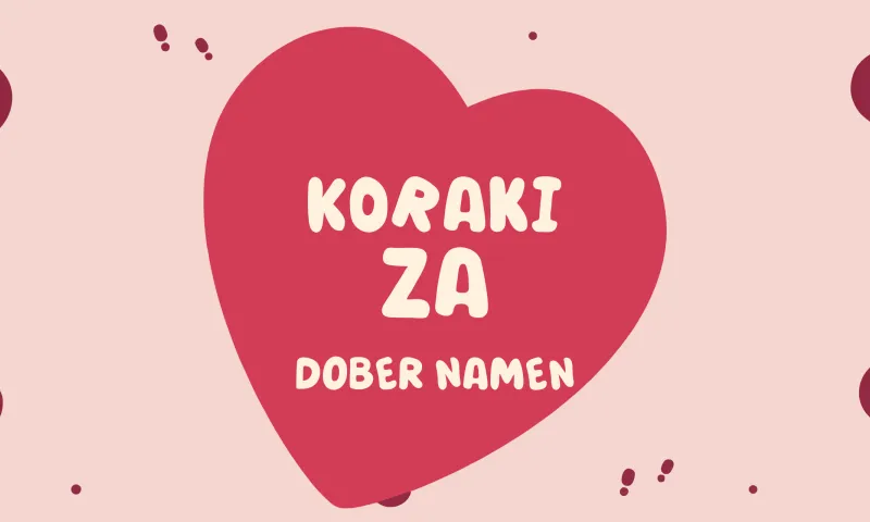 Sodelavci skupaj hodijo v dobrodelnem izzivu korakov