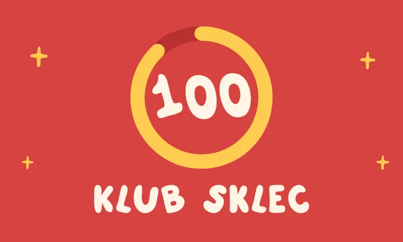 Zaposleni dela sklece v izzivu sklec na delovnem mestu