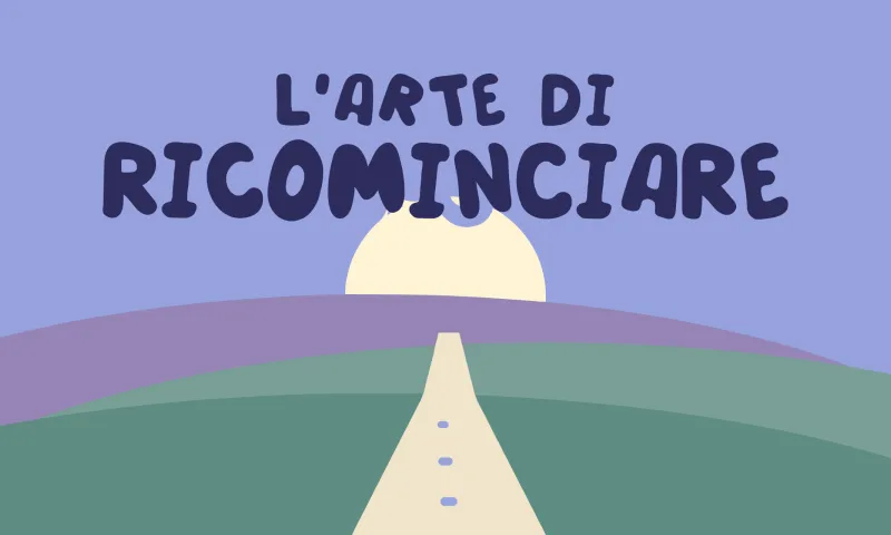 Tornare dalle vacanze senza perderne i benefici