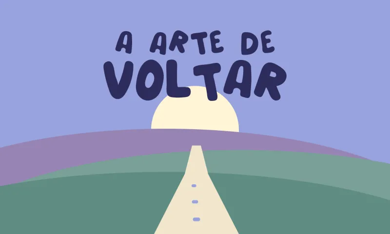 Regressar de férias sem perder os benefícios