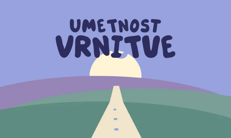 Vrnitev z dopusta, ne da bi izgubili njegove koristi