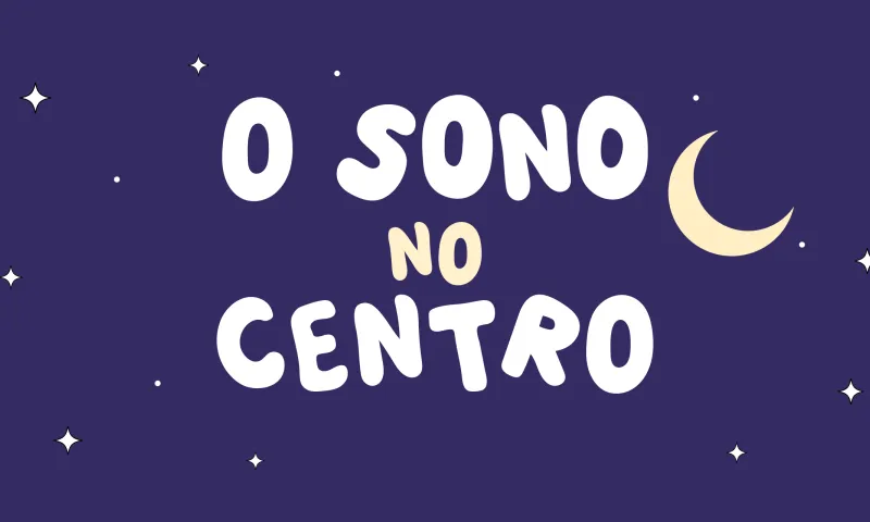 Sono reparador como parte de um programa de bem-estar corporativo