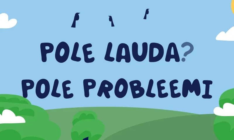 Laotöötajad vahetuses, osa kontorivälisest töötajaskonnast