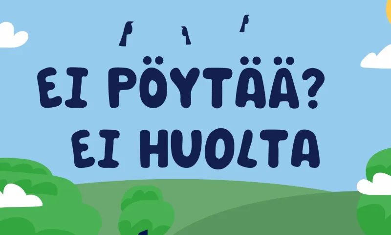 Varastotyöntekijöitä työvuorossa, osa ilman työpöytää työskentelevää henkilöstöä