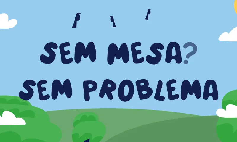 Trabalhadores de armazém durante o turno, parte de uma força de trabalho no terreno
