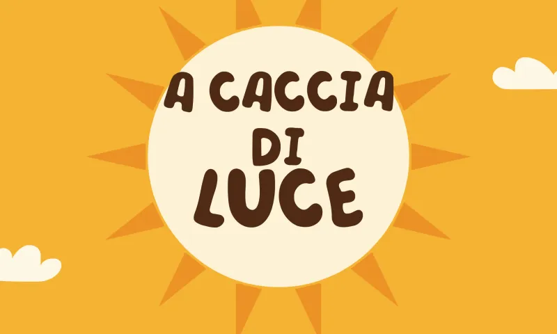 Colleghi che camminano all’aperto nella bassa luce del sole autunnale