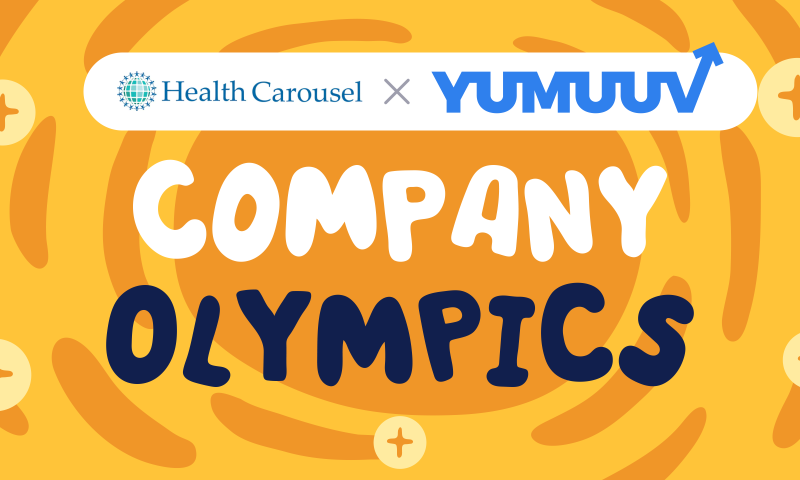 Health Carousel