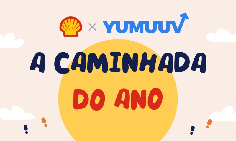 Colegas da Shell na Eslováquia e na Chéquia num desafio de caminhada de verão