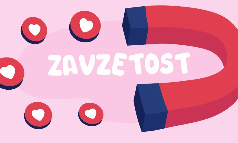 Predloge izzivov točk dobrega počutja
